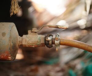 About Plumbers Pros Cold Spring, MN